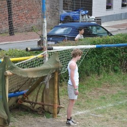 DSC 3012 - Scouts en Gidsen Zaventem 